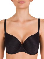 Felina Conturelle Shilouette spacer melltartó 806823